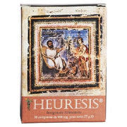 Heuresis 30 Comprimidos-2