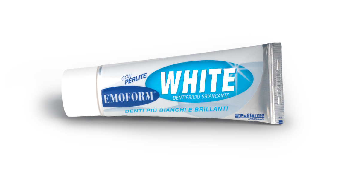 Emoform Blanco 40ml-2