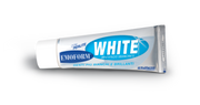 Emoform Blanco 40ml-2
