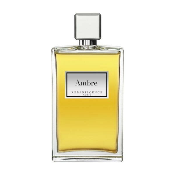 Reminiscencia Ambre Eau De Toilette 100ml-3