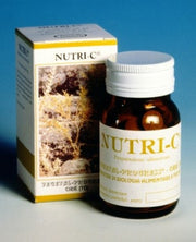 Nutric Gotas 50 ml-1