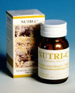 Nutric Gotas 50 ml-1
