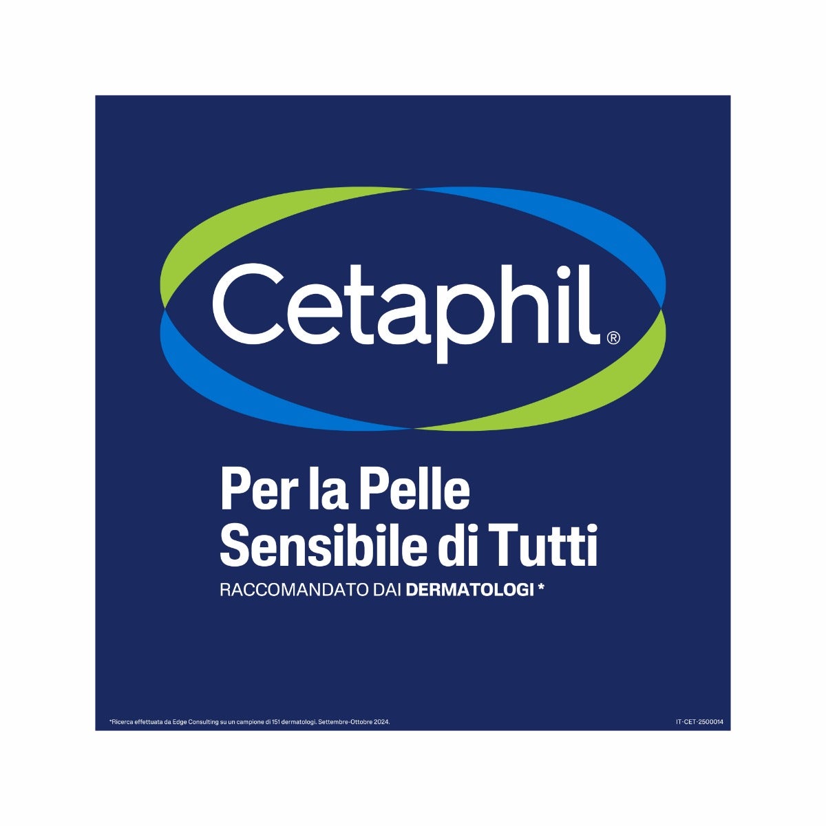 Cetaphil Limpiador Facial Diario para Pieles Mixtas y Grasas 237ml-14