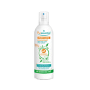 Puressentiel Spray Purificante Para Aire 41 Aceites Esenciales 500ml-2