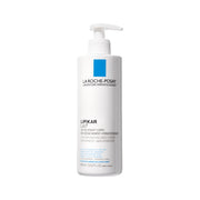 La Roche-Posay Lipikar Leche Corporal 400ml-2
