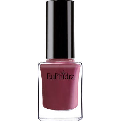 Euphidra Esmalte Fortalecedor SR05 10ml-1