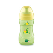 Mam Taza Sports 330 ml Neutro 1 unidad