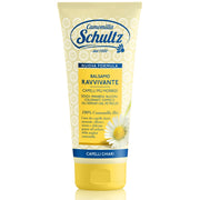 Schultz Chamomile Acondicionador Revitalizante Cabello Claro 200ml-1