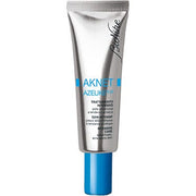 Bionike Aknet Azelike 30ml-2