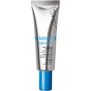 Bionike Aknet Azelike 30ml-2