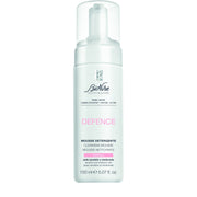 Bionike Defence Mousse Detergente Delicata Viso 150ml-6