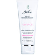 Exfoliante Micro Exfoliante Bionike Defense 75ml-4