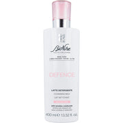 Bionike Defense Leche Limpiadora 400ml-4