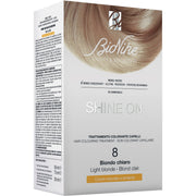 Bionike Shine On Rubio Claro 8-6