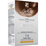 Bionike Shine On Rubio Dorado 7.3-2
