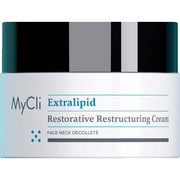 Mycli Extralipid Crema Facial Reparadora / Restauradora 50ml-1