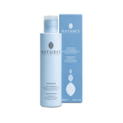 Aceite de Masaje Coccole de la Naturaleza 150ml-3