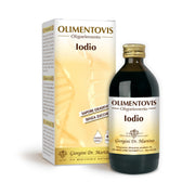 Yodo Olimentovis 200ml-2