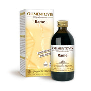 Cobre Olimentovis 200ml-2