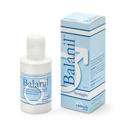 Balanil Lavado 100ml-2
