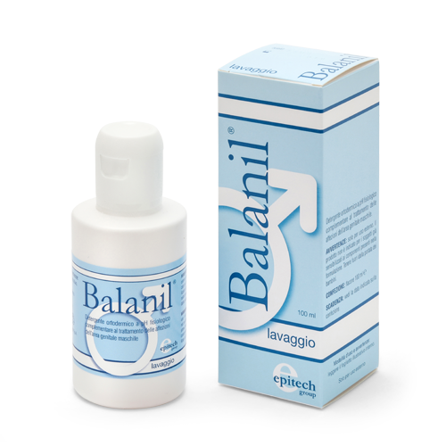 Balanil Lavado 100ml-2