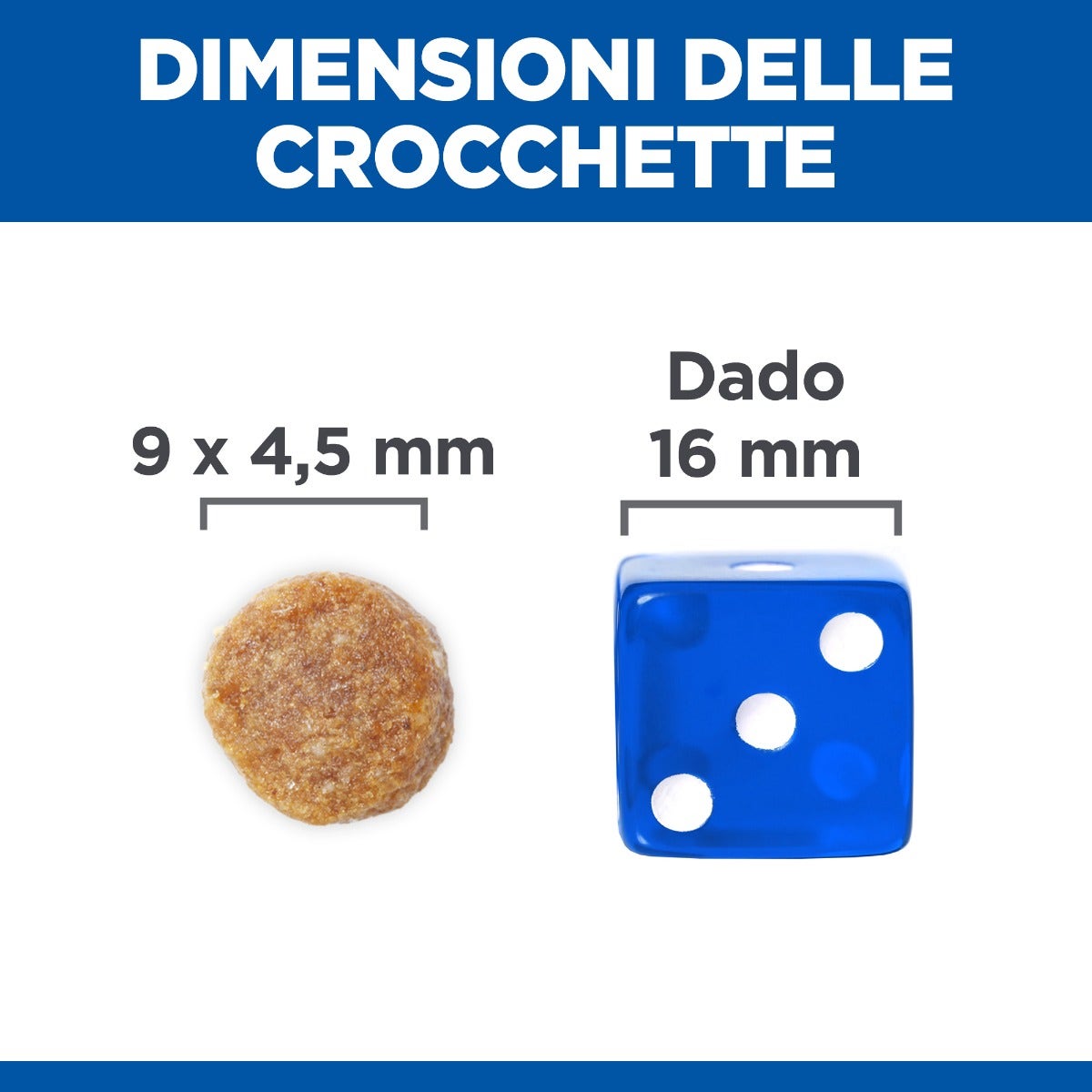 Hill's Science Plan Adult Crocchette per Gatti con Tonno 10Kg