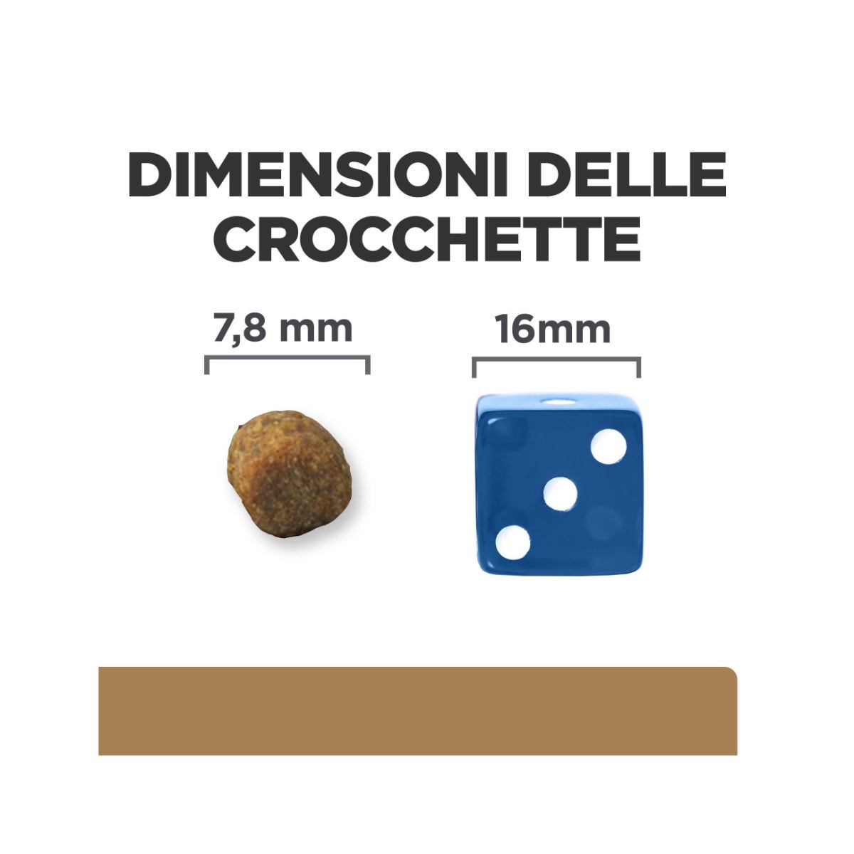 Hill's Prescription Diet J/D Mobility Crocchette Al Pollo Per Gatti Sacco 1,5kg