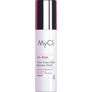 Mycli Ha-Plast Facial Filler Booster Fluido Suavizante 50ml-1