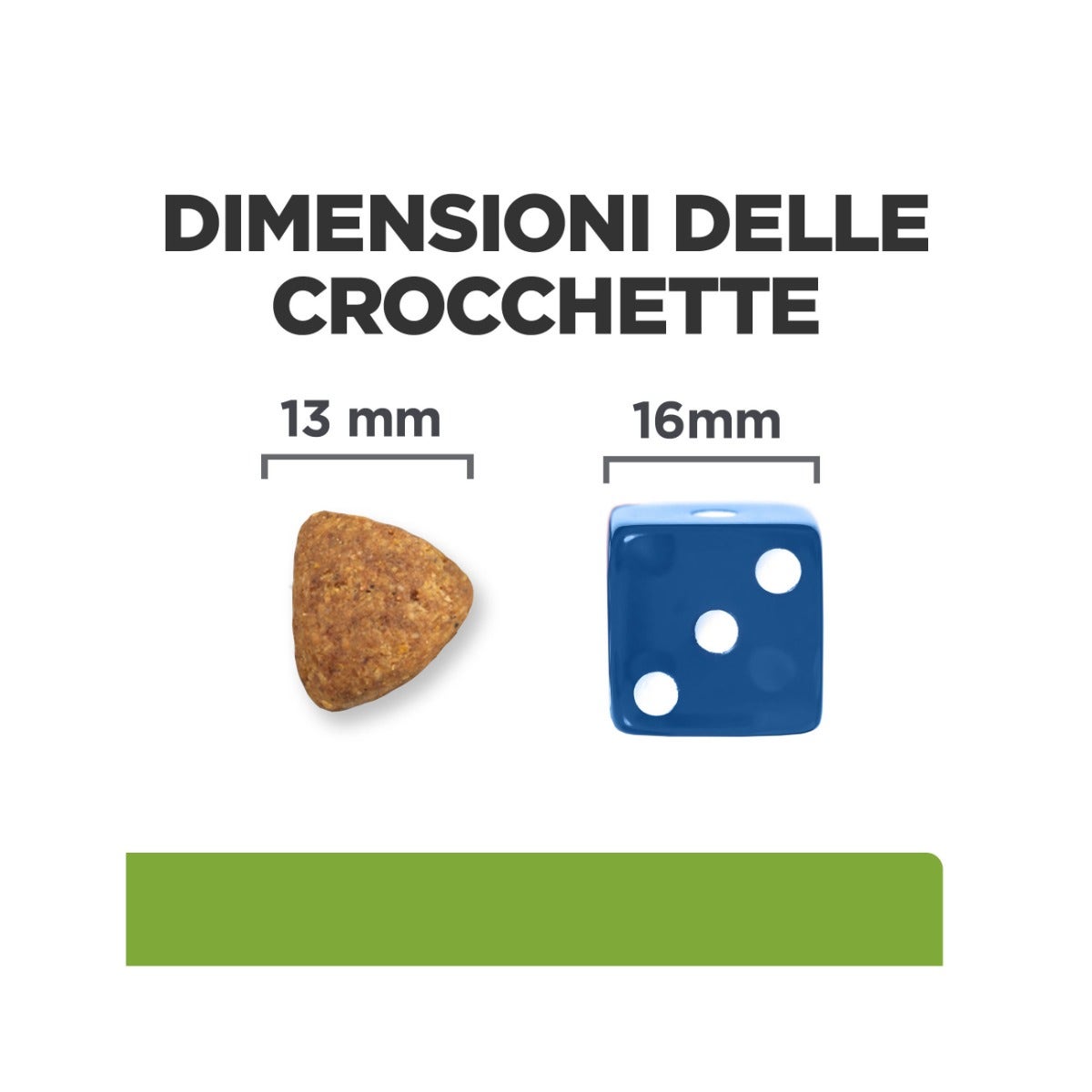 Hill's Prescription Diet Metabolic Cibo Secco Con Agnello Cani Adulti Sacco 12kg