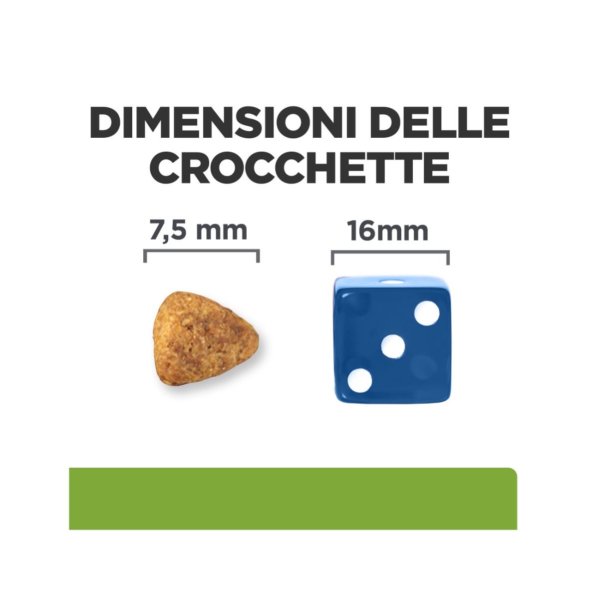 Hill's Prescription Diet J/D Metabolic+Mobility Crocchette Per Cani Taglia Mini Sacco 6kg