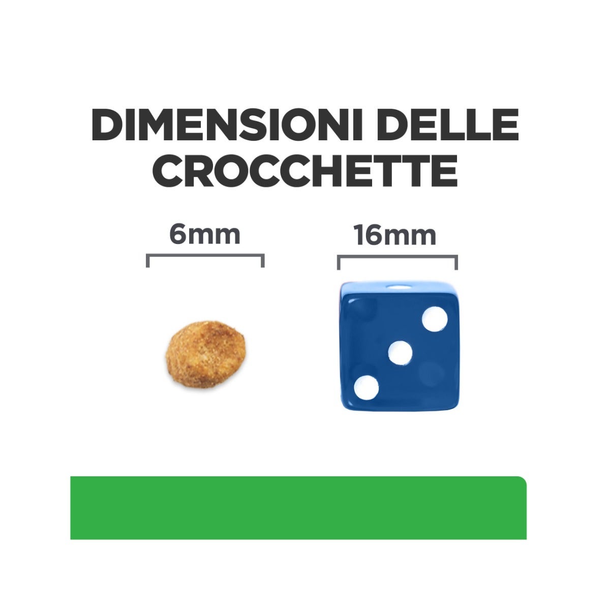 Hill's Prescription Diet R/D Weight Loss Crocchette Per Gatti Sacco 3kg