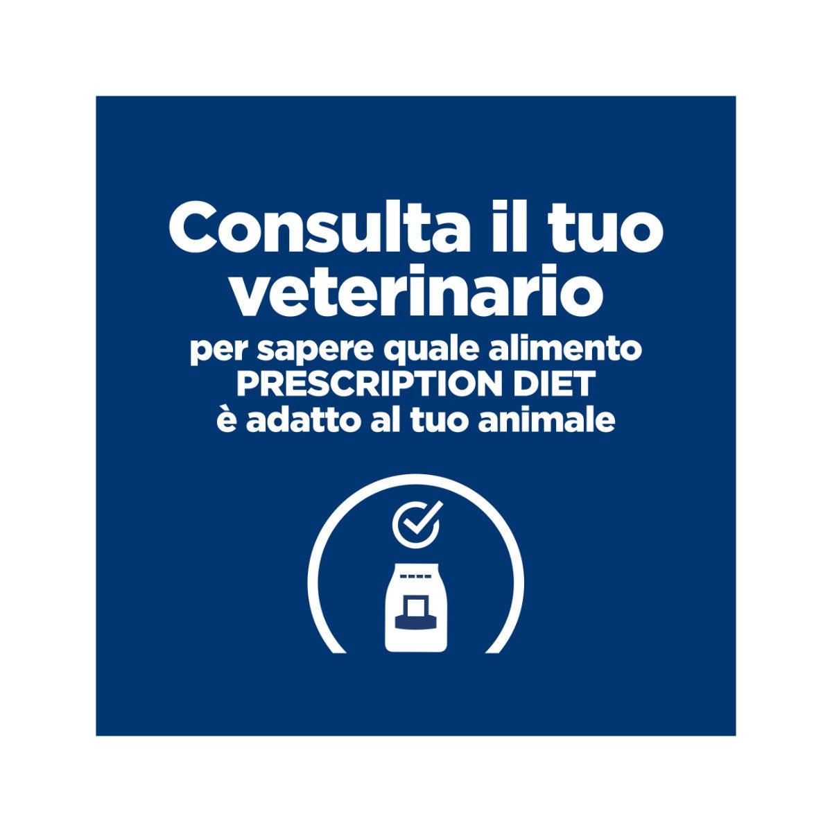 Hill's Prescription Diet K/d Pienso para gatos con pollo 3 kg