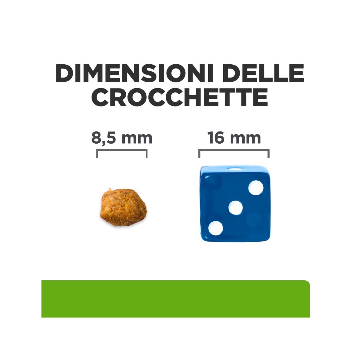 Hill's Prescription Diet Metabolic Crocchette Tonno Per Gatti Sacco 3kg