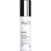 Mycli Liftable Pluriday 365 Rostro / Manos Emulsión Antiglicación 50ml-2