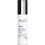Mycli Liftable Rebuilding Antioxidant Face Serum 50ml-1