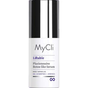 Mycli Liftable Plurintensive Serum Lifting Contorno de Ojos/Labios 30ml-1