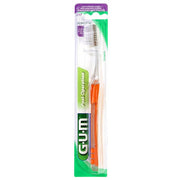 Cepillo de dientes suave postoperatorio de encías-1