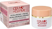 Cera Di Cupra Crema Reelastizante Nutritiva Con Ácido Hialurónico 50ml-1