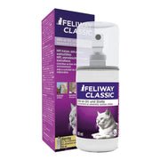 Feliway Ambient Spray Solucion Para Gatos 60ml-2
