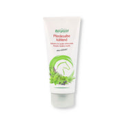 Bergland Pferdesalbe Bálsamo Refrescante para Caballos 300ml-2