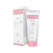 Biolastic T5 Crema Dermoelastica 250ml-1