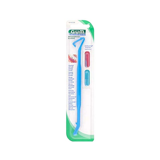 Mango Cepillo Gum Proxabrush PL-3