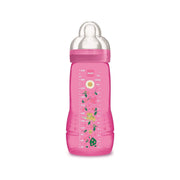 Mam Easy Active Baby Biberón 330 ml