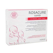 Rosacure Combi 30 Comprimidos-2