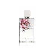 Reminiscence Paris Patchouli N'Roses Eau de Parfum Vaporizador 50 ml-1