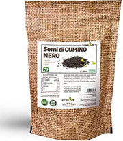 SEMILLAS DE COMINO NEGRO 350 G-1