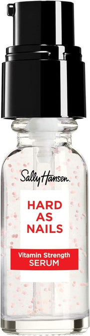 Sally Hansen Siero Rinforzante Per Unghie 13,3ml