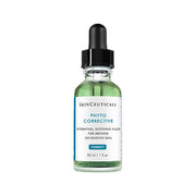 SkinCeuticals Phyto Corrective Siero Idratante Pelle Sensibile 30 ml-3