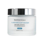 SkinCeuticals Clarifying Clay Masque Maschera Viso Purificante 60 ml-2