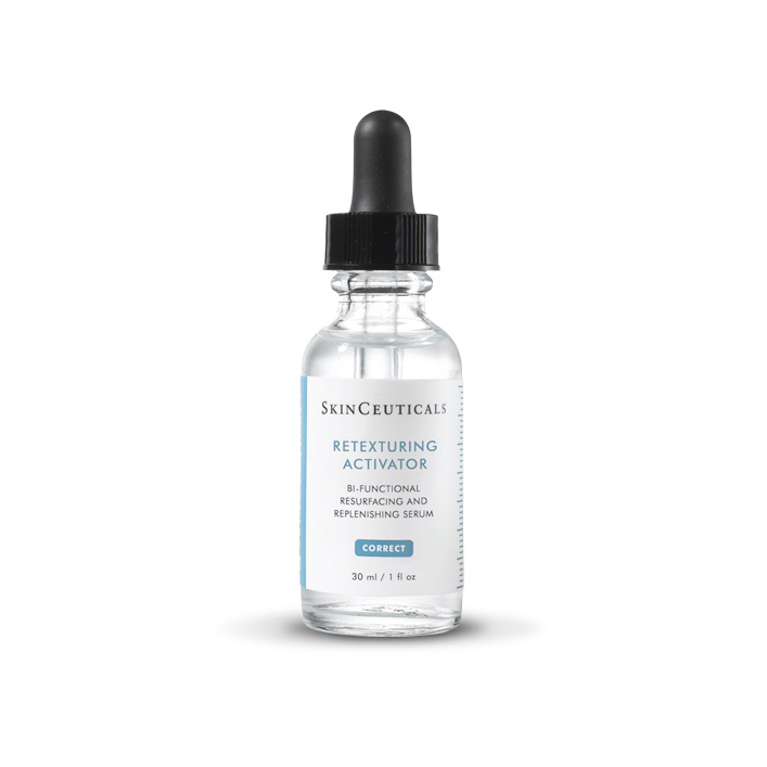 SkinCeuticals Retexturing Activator Sérum facial regenerador 30 ml-2